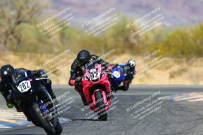 media/Mar-27-2022-CVMA (Sun) [[4786de14bf]]/Race 10 Supersport Shootout/